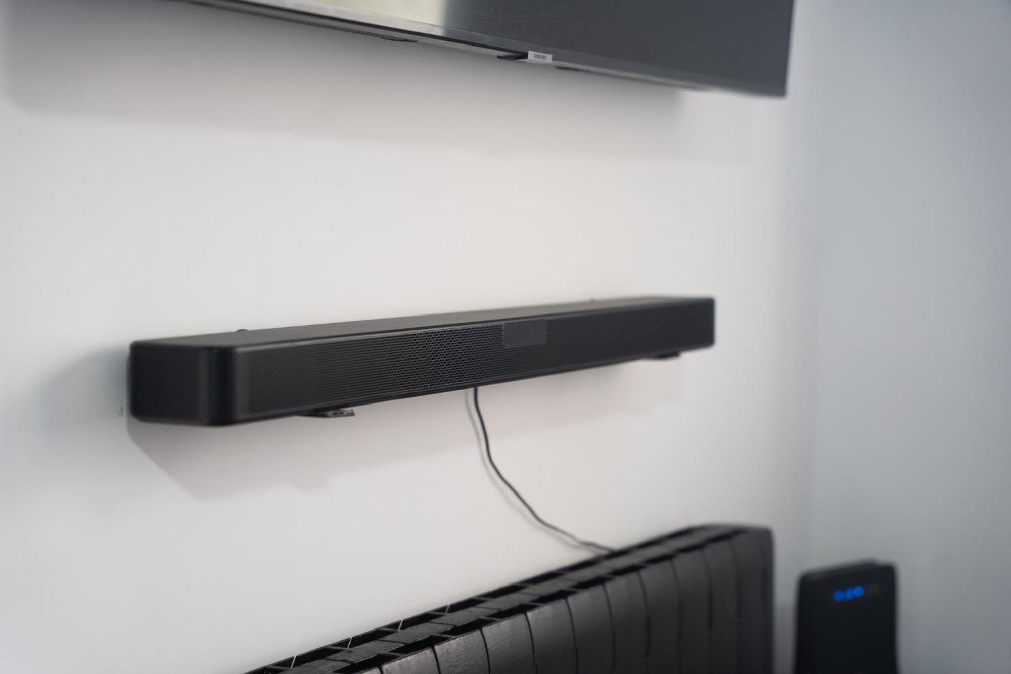Апартаменти Edelweiss House - Parking Y Wifi Gratis Сьєрра-Невада Екстер'єр фото